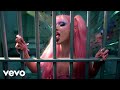 Peach PRC Time Of My Life Official Video