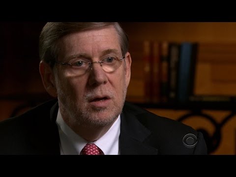 Former FDA head weighs in on opioid epidemic