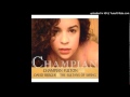 Champian Fulton With David Berger And The Sultans Of Swing:  I Can't Give You Anything But Love