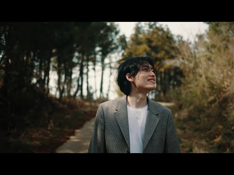 psv:gun - Joy Will Come (feat. GGS) [Official Video]