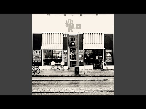 Wälzer (Kosta Aldente / Serwo Schamutzki Remix)