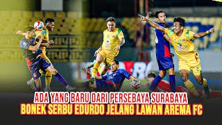 Download lagu THERE'S SOMETHING NEW: PERSEBAYA SURABAY VS PERSIK KEDIRI DRAWED, EDUARDO WAS ASSAULTED BY THE BO... mp3 Download lagu THERE'S SOMETHING NEW: PERSEBAYA SURABAY VS PERSIK KEDIRI DRAWED, EDUARDO WAS ASSAULTED BY THE BO... mp3