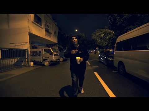 LIMA - PANGGIL AKU (Official Music Video)