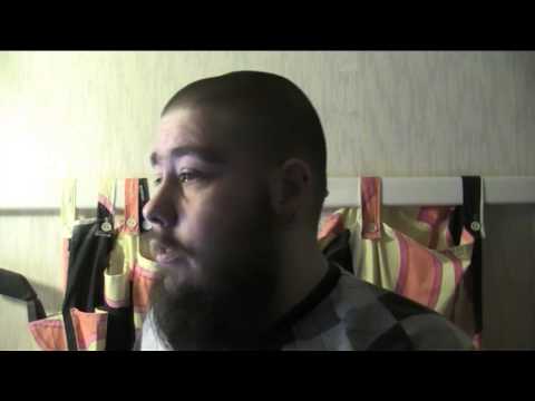 Vastaus videoon pikkusen imoitus asiaa