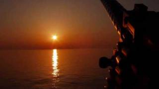 aigaio - Alkistis Protopsalti