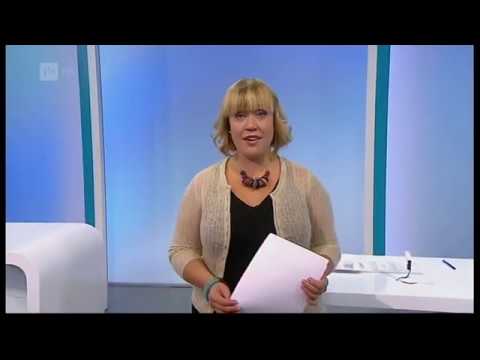 ViVe-SoJy | 2.FIN 2013 [UR]