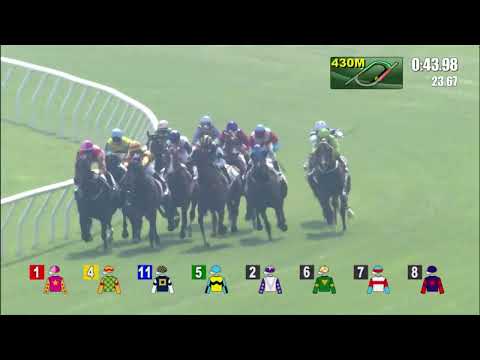 16/1/2022 (340) The Hulk - K Teetan