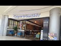 Casper Gambini S English Breakfast Drinks Jeddah Welcome Saudi