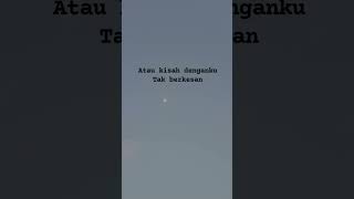 Download lagu Kota Mati #videoshort #shortvideo #noah #noahband #storywa #storywa30detik #kotamati mp3 Download lagu Kota Mati #videoshort #shortvideo #noah #noahband #storywa #storywa30detik #kotamati mp3