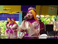 Satru2 Nelly Agustin Elshinta Terbaru Live Karanganyar Demak