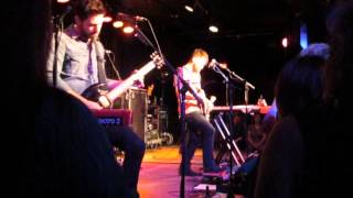 We Believe - David Cook