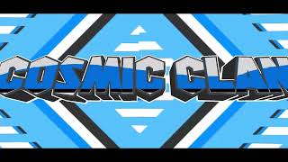 How to Become a Member | Discord Way