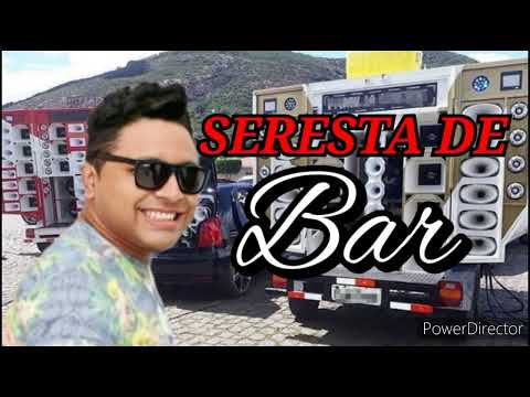 #serestadebar #serestadeparedão SERESTA DE BAR 2023 AO VIVO