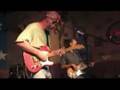 Pat McLaughlin "She's Moved To California ...