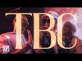 LUNAY - TBC (Video Oficial)