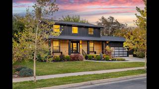 6044 S Fontaine Bleu Dr