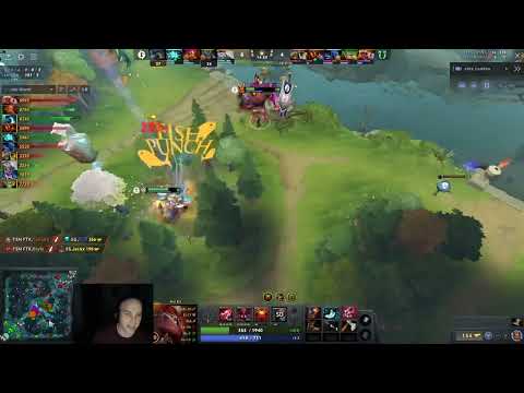 Mason: "thanks rtz for ruining my fking life" 🤣