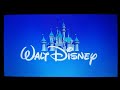 Walt Disney Pictures Pixar Animation Studios 2003