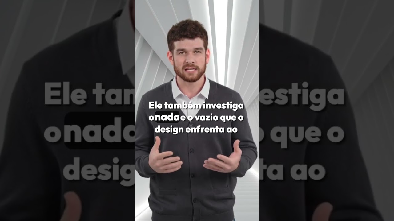 Filosofia de Heidegger. Dica ENEM!