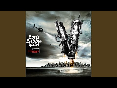 Et Je Gamberge (feat. Tz)