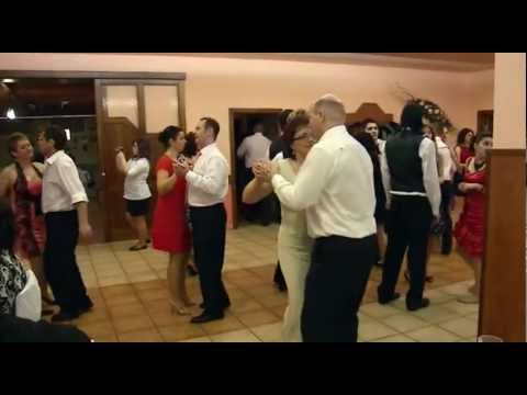 Hudobná skupina dynamic