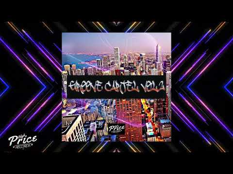 DISCO BALL'Z , DEPTH PHUNK - CLASSIC WORKOUT (ORIGINAL MIX)