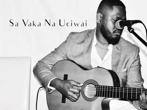 Pauliasi - Sa Vaka Na Uciwai