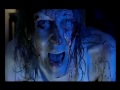 Cradle Of Fear - Bande annonce VO 