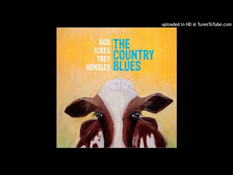 Rob Ickes and Trey Hensley - Friend of the Devil (with Aubrey Haynie & Shawn Lane)