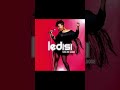 Ledisi-Trippin