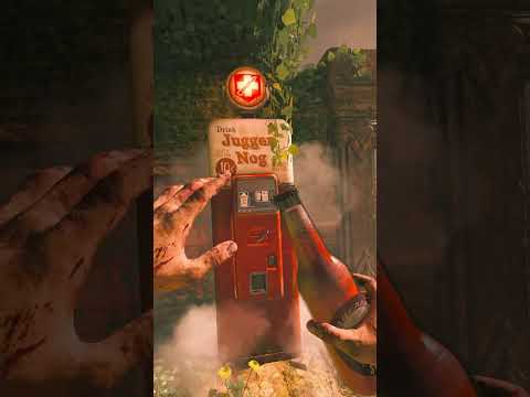 SHANGRI LA ROUND 100 STRATEGY 2023!!!