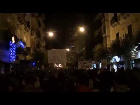 Taranto Libera - 15 dicembre 2012