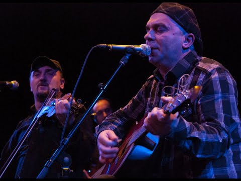 Mostar Sevdah Reunion, 07 U Stambolu - Kings of Sevdah