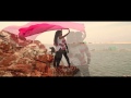 Srini Revathi Song