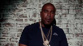 Nore - Thugs R Us (Original DJ Clue Mix)