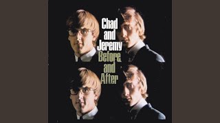 What Do You Want with Me