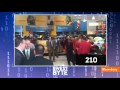 210 H H Gregg Stores But Is Business Growing