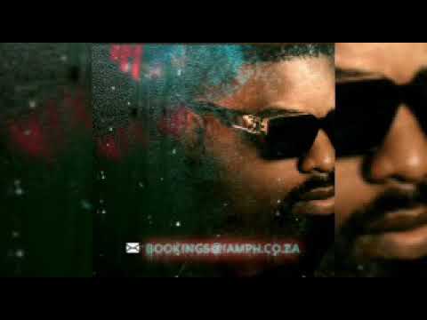 DJ PH - #PARTYWITHPH MIX 208!