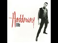 Haddaway – Life (Radio Edit)