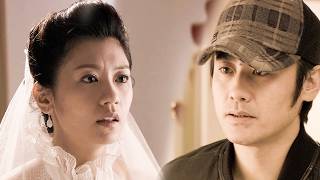 男人向女友求婚，誰料女友選擇了小三，男人含淚成全他們！#电视剧 #爱情 #婚姻 #都市 #出轨 #drama #love #romantic #kiss #sweet