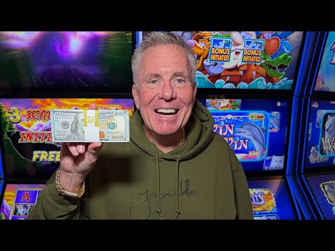 This Winning Streak Needs To Last One More Day