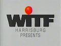 WiTF 1987 1993