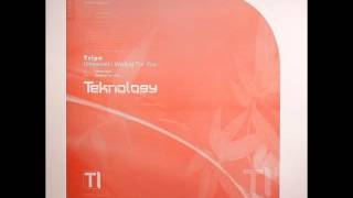 Tripo - Ultraviolet