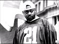 MC Breed Ain't No Future In Yo Frontin' ALTERNATIVE VERSION