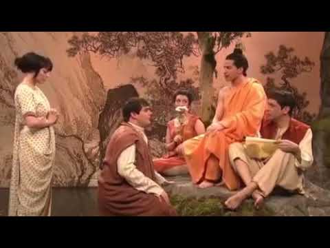 Sound  of one hand clapping