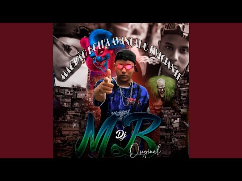 MAGRÃO BOLHA AVANÇADO E VICIANTE (feat. Os Hawaianos)