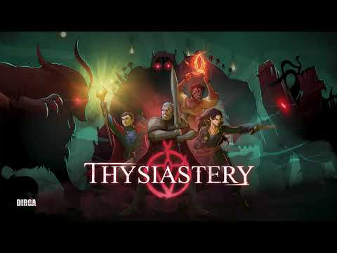 Release Date Trailer