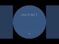 Wicked (Original Mix)