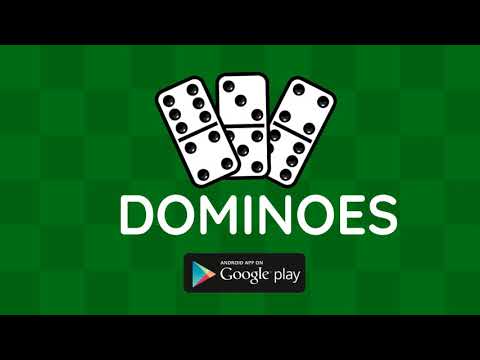 Dominoes Video