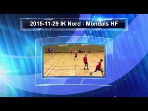 2015-11-29 P03 IK Nord - Möndals HF